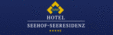 Hotel Seehof Logo