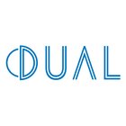 DUAL Austria GmbH