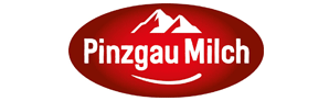 Pinzgau Milch Produktions GmbH