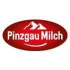 Pinzgau Milch Produktions GmbH