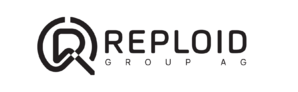 REPLOID Group AG