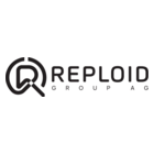 REPLOID Group AG