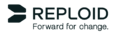 REPLOID Group AG Logo