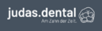 Dentallabor Judas & Co OG Logo