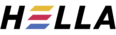 HELLA Sonnen- und Wetterschutztechnik GmbH Logo