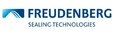 Freudenberg Gruppe Logo