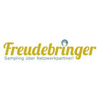 Agentur Freudebringer GmbH