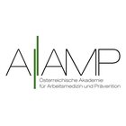 AAMP, Österreichische Akademie für Arbeitsmedizin und Prävention, Verein