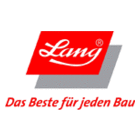 Ing. Lang Hans GmbH