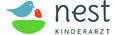 KGZ Nest Betriebs GmbH Logo