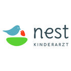 KGZ Nest Betriebs GmbH