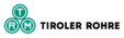 Tiroler Rohre GmbH Logo