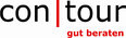con|tour gmbh Logo