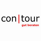 con|tour gmbh