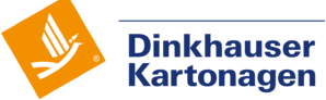 Dinkhauser Kartonagen GmbH