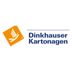 Dinkhauser Kartonagen GmbH