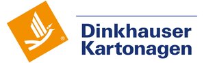 Dinkhauser Kartonagen GmbH