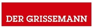 Grissemann Gesellschaft m.b.H.