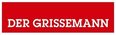 Grissemann Gesellschaft m.b.H. Logo