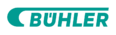 Bühler Wafer Solutions GmbH Logo