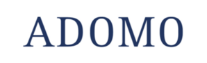 ADOMO Group