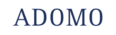 ADOMO Beteiligungs GmbH Logo