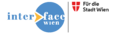 Interface Wien GmbH Logo
