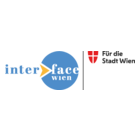 Interface Wien GmbH