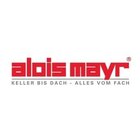 Alois Mayr Bauwaren GmbH