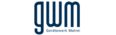 Gerätewerk Matrei e.Gen. Logo