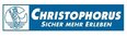 Christophorus Busbetriebs GmbH Logo