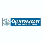 Christophorus Busbetriebs GmbH