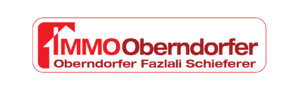 IMMO Oberndorfer Fazlali Schieferer GmbH