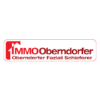 IMMO Oberndorfer Fazlali Schieferer GmbH