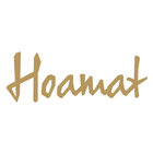 Hoamat GmbH & Co KG