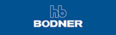 Bodner Gruppe Logo