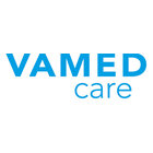 VAMED Care