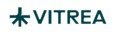 VITREA Logo