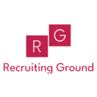 Recruiting Ground