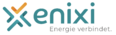 enixi GmbH Logo