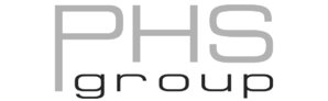 PHS GmbH & Co. KG