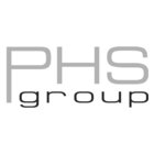 PHS GmbH & Co. KG