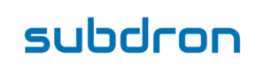 subdron GmbH