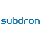 subdron GmbH