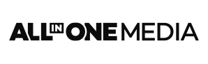 All In One Media GmbH