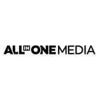 All In One Media GmbH
