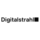 Digitalstrahl GmbH