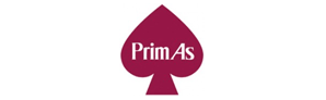 PrimAs Tiefkühlprodukte GesmbH