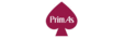 PrimAs Tiefkühlprodukte GesmbH Logo