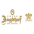 Jagdhof Relais & Chateaux SPA-Hotel